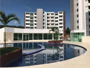 VENTA DE APARTAMENTO EN ALBROOK FOREST GATE