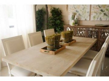 VENDO CASA EN LA CHORRERA COSTA VERDE ARCADIA – Modelo Lilia