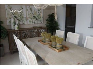 VENDO CASA EN LA CHORRERA COSTA VERDE ARCADIA – Modelo Lilia