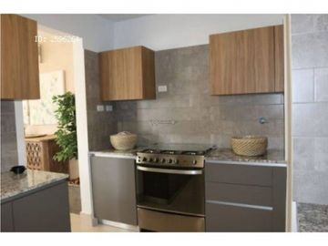 VENDO CASA EN LA CHORRERA COSTA VERDE ARCADIA – Modelo Lilia
