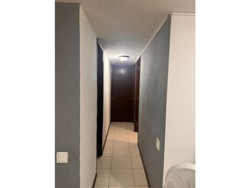 PUNTA PACIFICA / PH PACIFIC WIND / 110m2 / BALCON / 2 HABITACIONES
