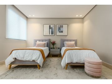 venta de apartamentos nuevos en Punta Paitilla
