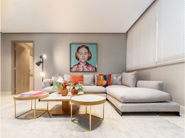 venta de apartamentos nuevos en Punta Paitilla