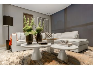 venta de apartamentos nuevos en Punta Paitilla