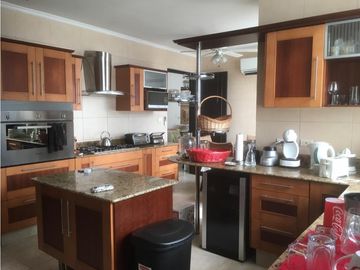 VENTA Y ALQUILER DE APARTAMENTO PUNTA PACIFICA  PH OCEAN DRIVE