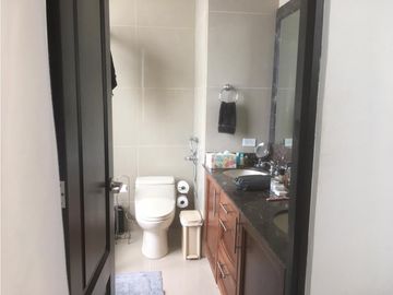 VENTA Y ALQUILER DE APARTAMENTO PUNTA PACIFICA  PH OCEAN DRIVE
