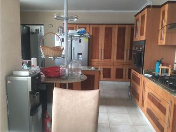 VENTA Y ALQUILER DE APARTAMENTO PUNTA PACIFICA  PH OCEAN DRIVE