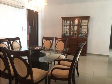 VENTA Y ALQUILER DE APARTAMENTO PUNTA PACIFICA  PH OCEAN DRIVE