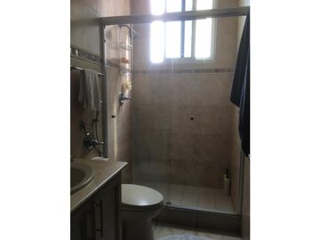 VENTA Y ALQUILER DE APARTAMENTO PUNTA PACIFICA  PH OCEAN DRIVE
