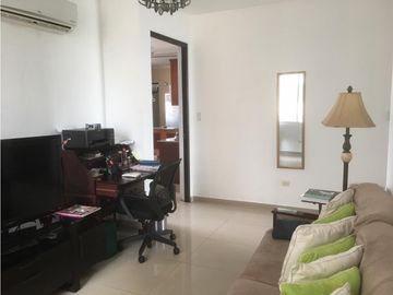 VENTA Y ALQUILER DE APARTAMENTO PUNTA PACIFICA  PH OCEAN DRIVE