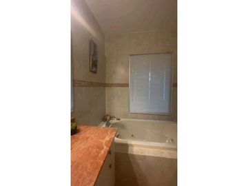 VENTA DE APARTAMENTO DE PLAYA  EN CORONADO GOLF