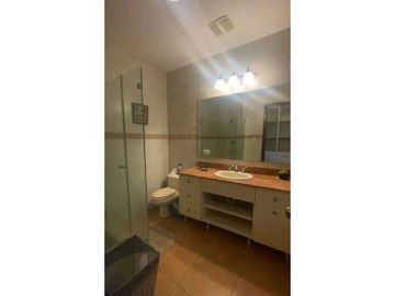 VENTA DE APARTAMENTO DE PLAYA  EN CORONADO GOLF