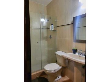 VENTA DE APARTAMENTO DE PLAYA  EN CORONADO GOLF