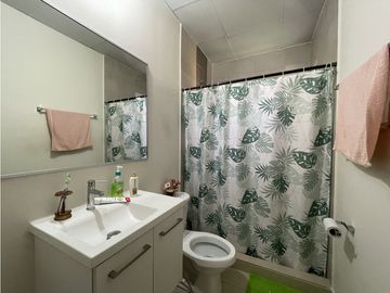 Se vende Casa en Montelimar (AD)