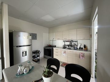 Se vende Casa en Montelimar (AD)