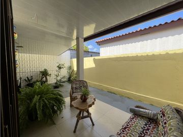 Se vende Casa en Montelimar (AD)