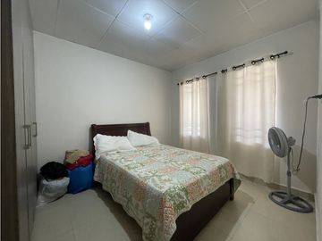 Se vende Casa en Montelimar (AD)