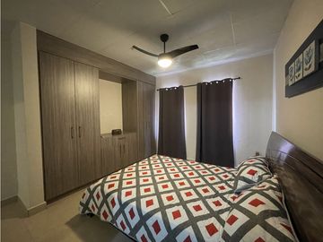 Se vende Casa en Montelimar (AD)
