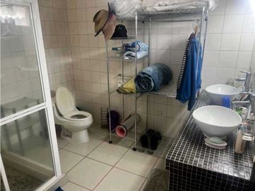 VENTA  DE CASA EN PUNTA BARCO VIEJO, LINDA Y AMUEBLADA
