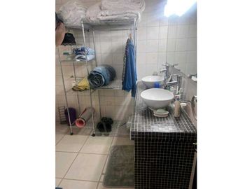 VENTA  DE CASA EN PUNTA BARCO VIEJO, LINDA Y AMUEBLADA