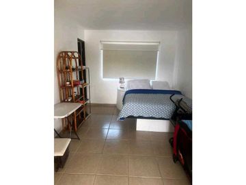 VENTA  DE CASA EN PUNTA BARCO VIEJO, LINDA Y AMUEBLADA