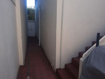 VENTA PH 3 AMBIENTES EN HAEDO NORTE BARRIO GUEMES