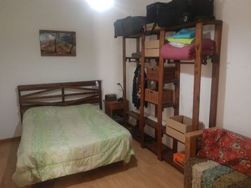 VENTA PH 3 AMBIENTES EN HAEDO NORTE BARRIO GUEMES