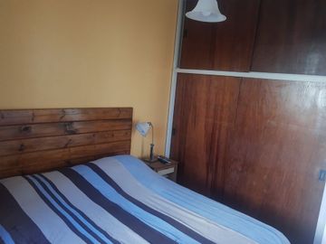 VENTA PH 3 AMBIENTES EN HAEDO NORTE BARRIO GUEMES