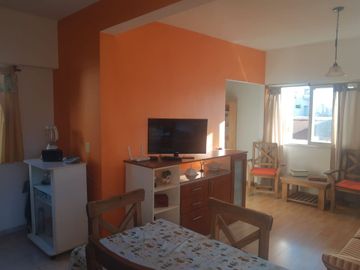 VENTA PH 3 AMBIENTES EN HAEDO NORTE BARRIO GUEMES
