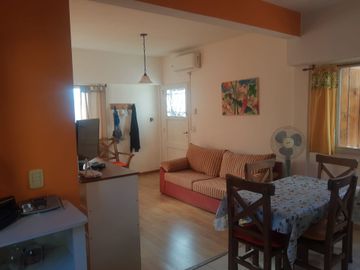 VENTA PH 3 AMBIENTES EN HAEDO NORTE BARRIO GUEMES