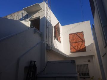 VENTA PH 3 AMBIENTES EN HAEDO NORTE BARRIO GUEMES