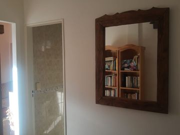 VENTA PH 3 AMBIENTES EN HAEDO NORTE BARRIO GUEMES