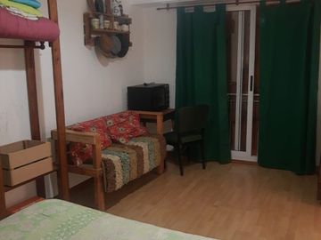 VENTA PH 3 AMBIENTES EN HAEDO NORTE BARRIO GUEMES