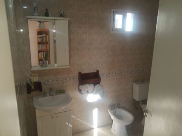 VENTA PH 3 AMBIENTES EN HAEDO NORTE BARRIO GUEMES