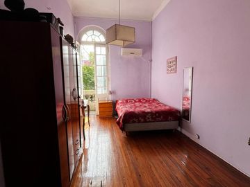 Venta PH Frente 4 Ambientes La Boca CABA Terraza
