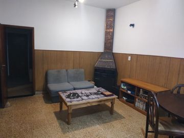 Venta Casa en Haedo Norte a la venta 4 Ambientes