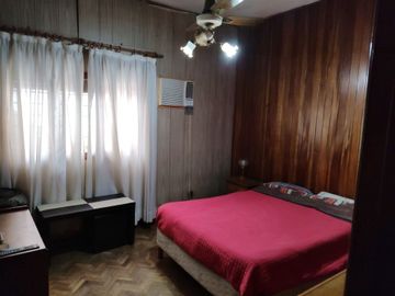 Venta Casa en Haedo Norte a la venta 4 Ambientes