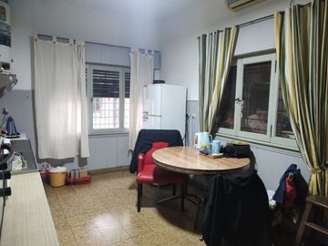 Venta Casa en Haedo Norte a la venta 4 Ambientes