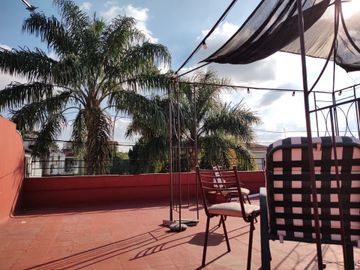 Venta Casa en Haedo Norte a la venta 4 Ambientes