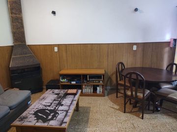 Venta Casa en Haedo Norte a la venta 4 Ambientes