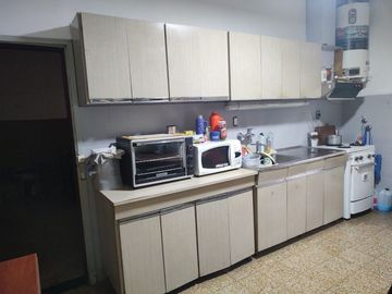 Venta Casa en Haedo Norte a la venta 4 Ambientes