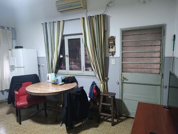Venta Casa en Haedo Norte a la venta 4 Ambientes