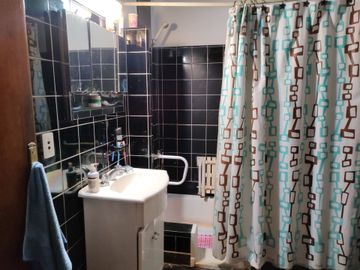 Venta Casa en Haedo Norte a la venta 4 Ambientes