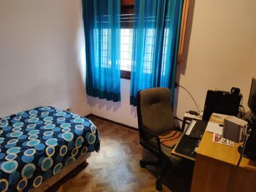 Venta Casa en Haedo Norte a la venta 4 Ambientes