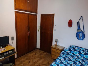 Venta Casa en Haedo Norte a la venta 4 Ambientes