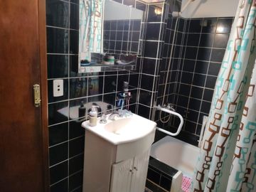 Venta Casa en Haedo Norte a la venta 4 Ambientes
