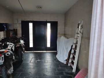 Venta Casa en Haedo Norte a la venta 4 Ambientes