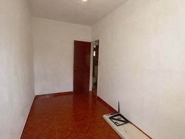 VENTA DEPARTAMENTO VILLA CELINA 3 AMBIENTES