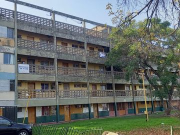 VENTA DEPARTAMENTO VILLA CELINA 3 AMBIENTES