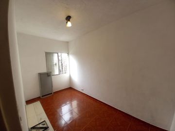 VENTA DEPARTAMENTO VILLA CELINA 3 AMBIENTES